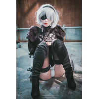 DJAWA_Jenny - NieR Automata 2B_5-CvEkT5ER.jpg